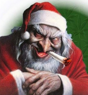 politico noel